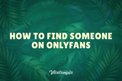 find onlyfans by location|How to Find Someone on OnlyFans by Location –。